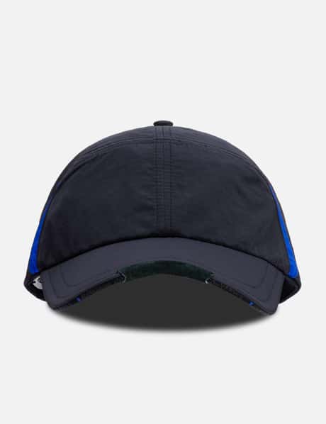 Converse Converse x ADERERROR Six-Panel Hat