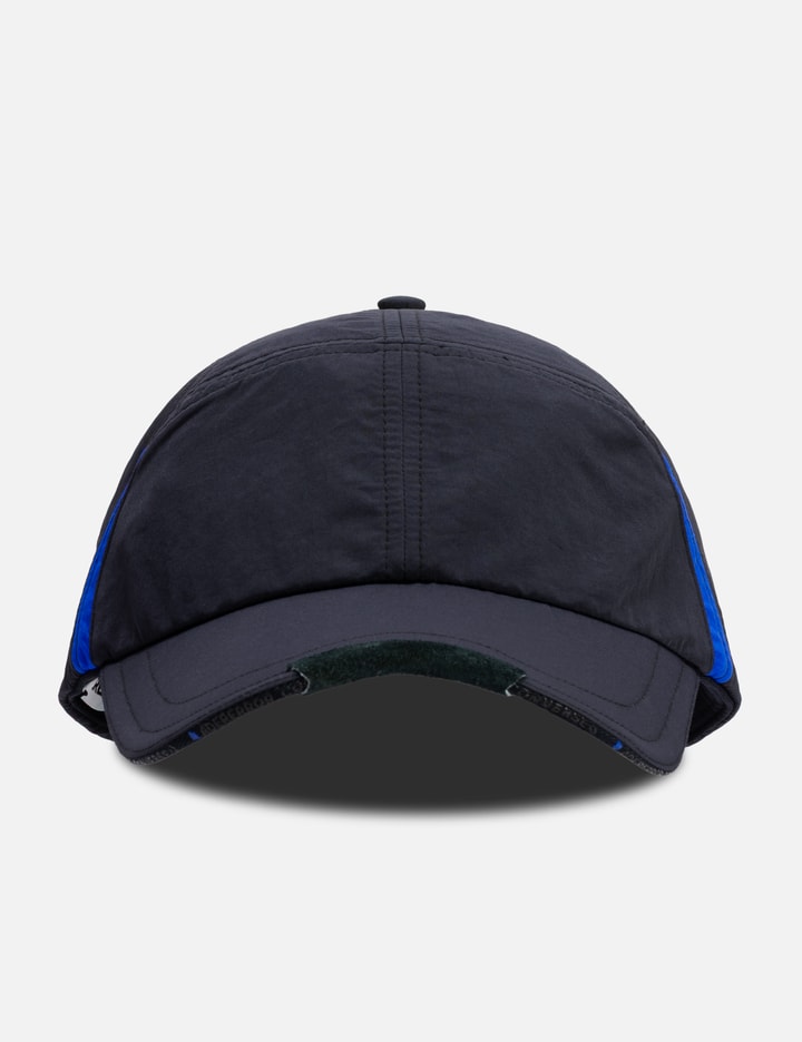 Converse x ADERERROR Six-Panel Hat Placeholder Image