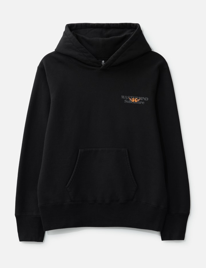 Mastermind World x Subculture Hoodie Placeholder Image