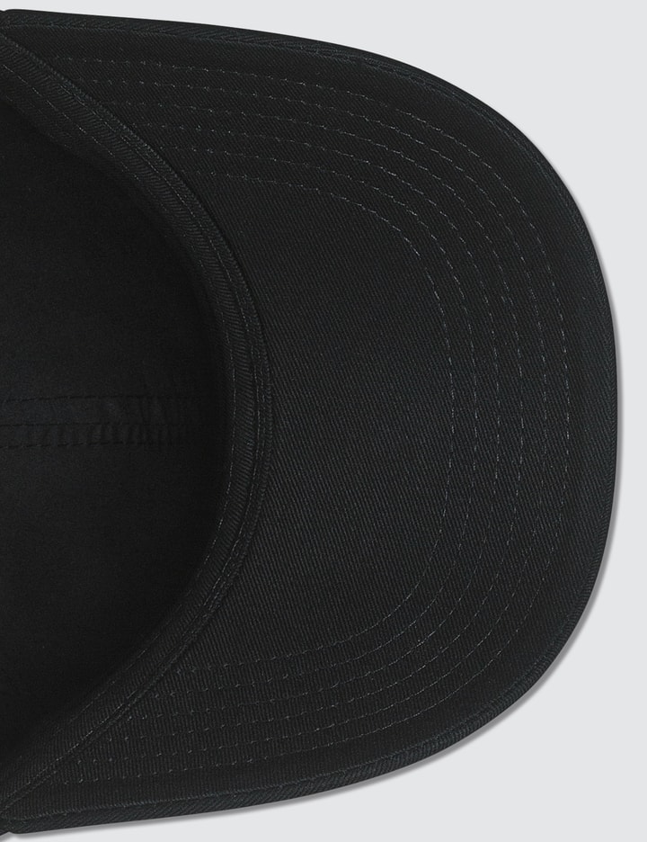 Dots CTNMb Cap Placeholder Image