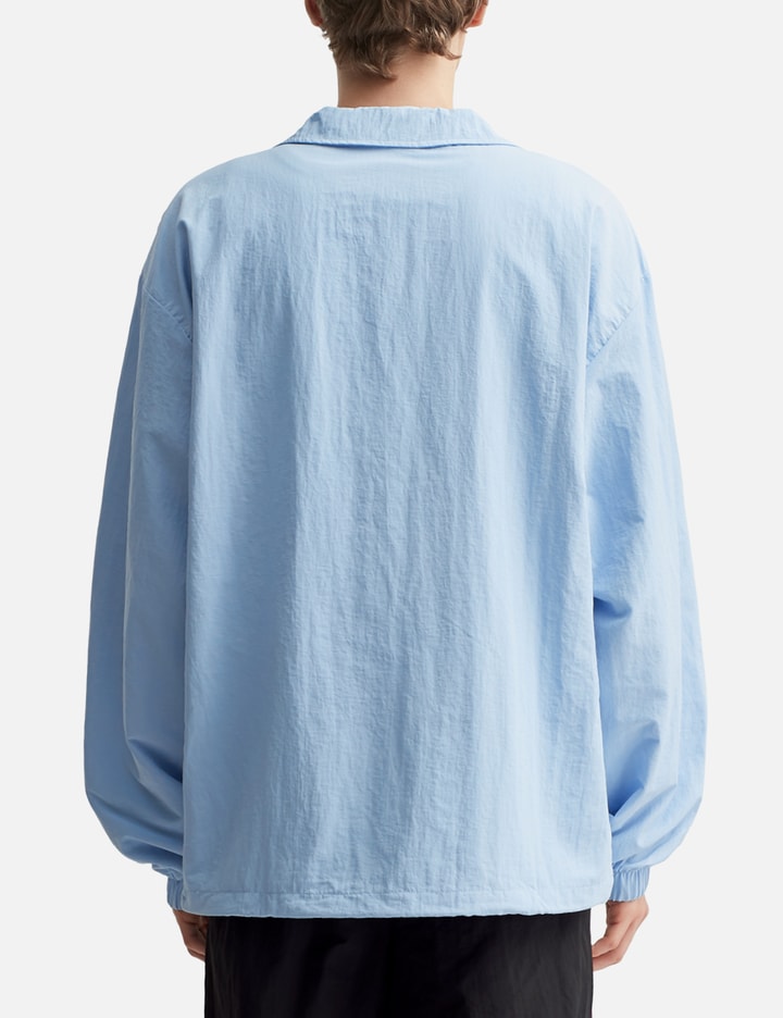 PUMA x FENTY Nylon Drill Placeholder Image