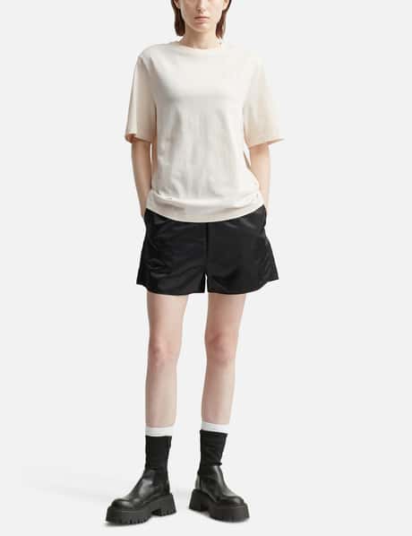 Handwriting Comfort T-Shirt view 11