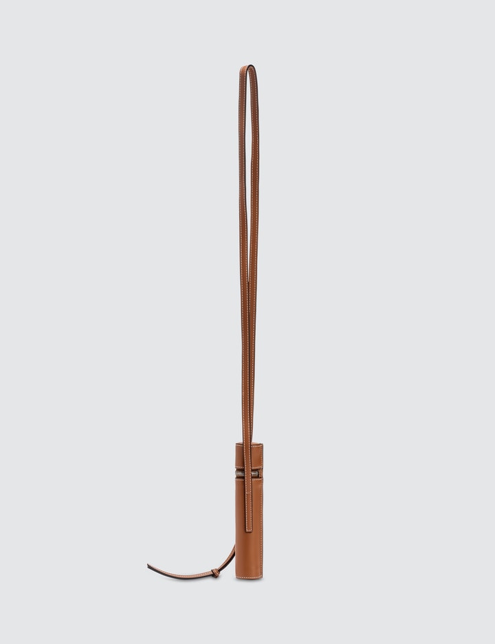 Stick Pocket Placeholder Image
