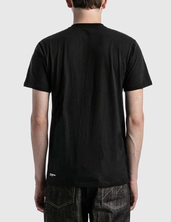 Classic 3 Pack T-shirt Placeholder Image
