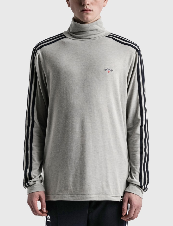Mens adidas turtleneck Clearance