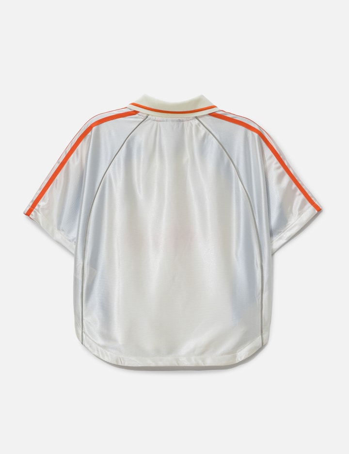 adidas Originals Miaou Jersey