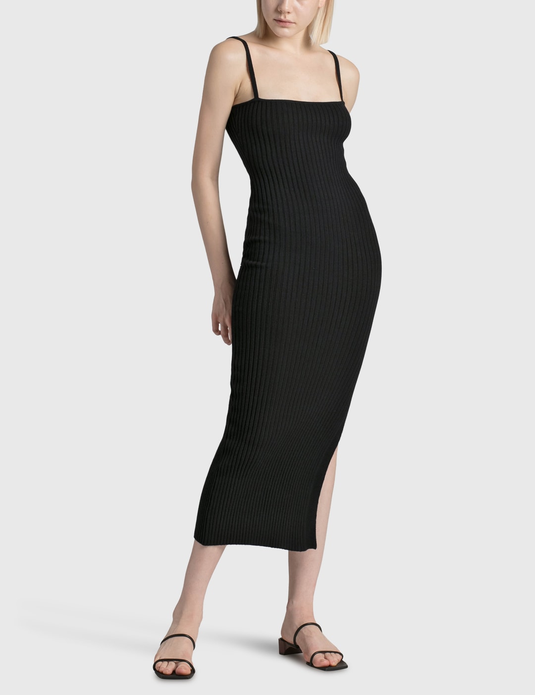 Adeline Dress view 12