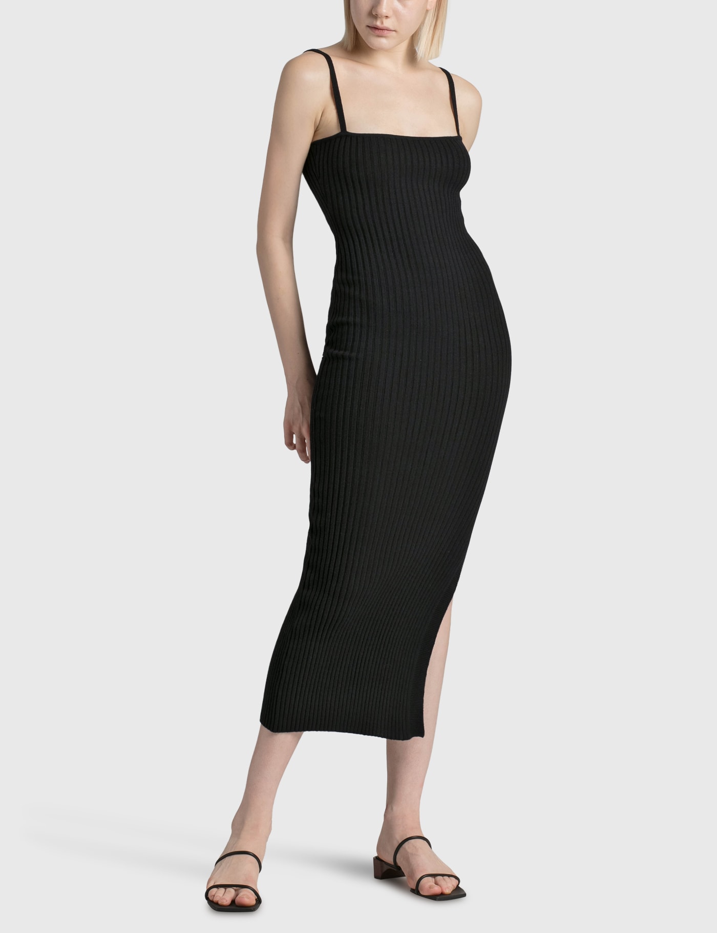 Adeline Dress view 16