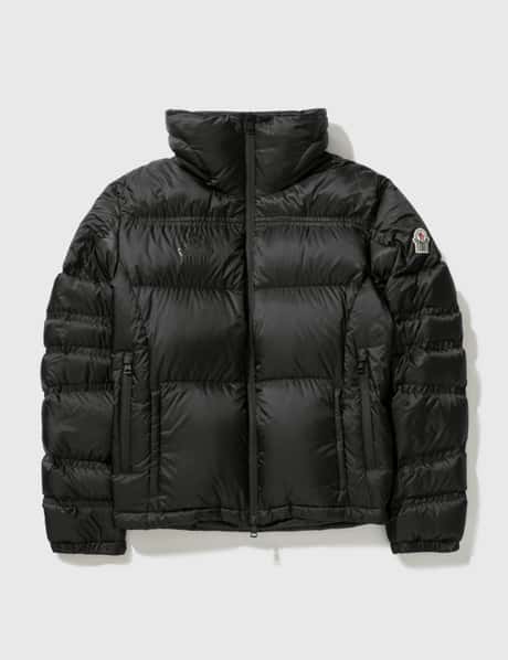 Moncler Genius Moncler Gentle Monster Molsen Down Jacket HBX