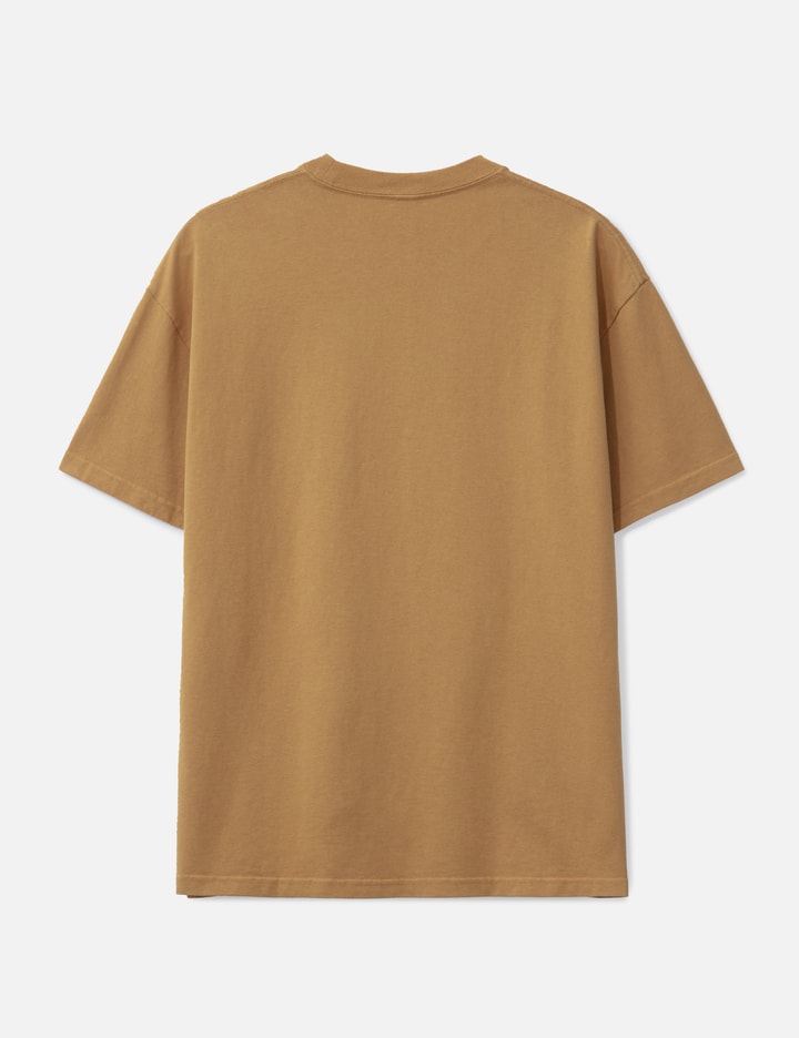 Information Age Occultism T-shirt Placeholder Image