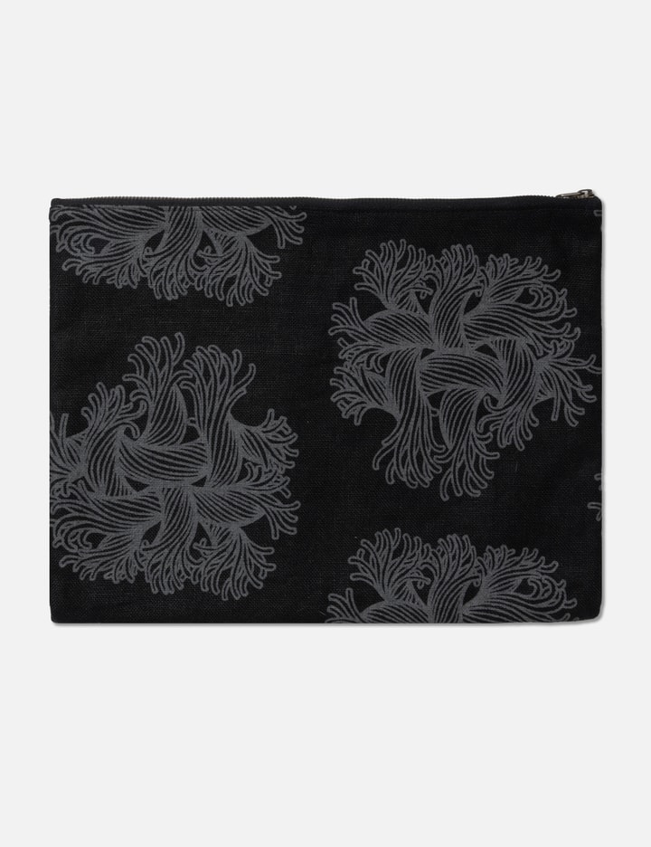 CHRISTOPHER NEMETH Pouch