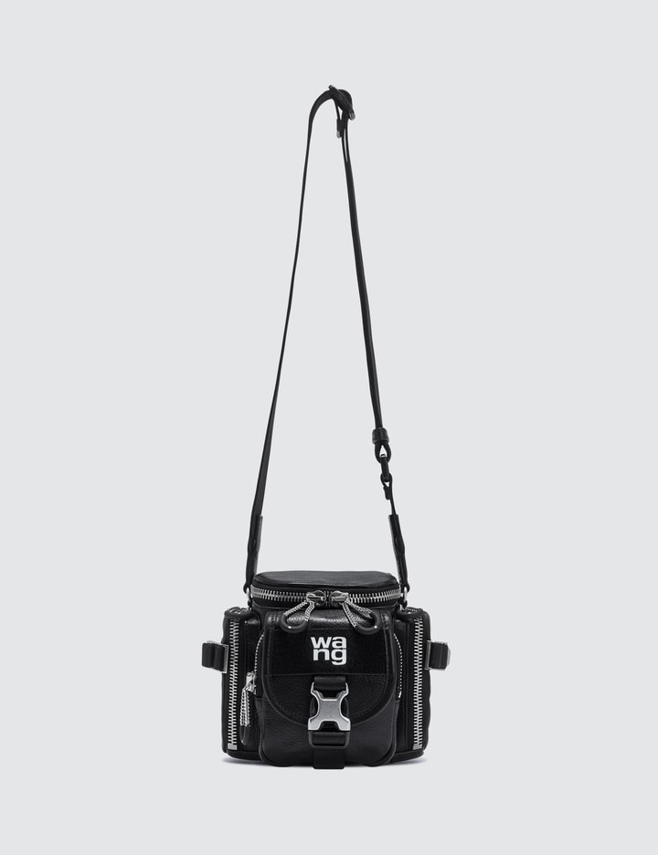 Surplus Camera Bag Placeholder Image