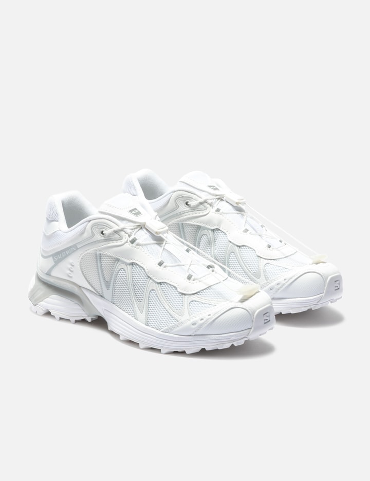 Salomon Advanced XT-Whisper