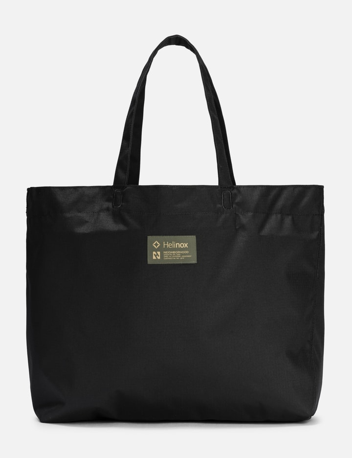 NH x Helinox . Totebag M Placeholder Image