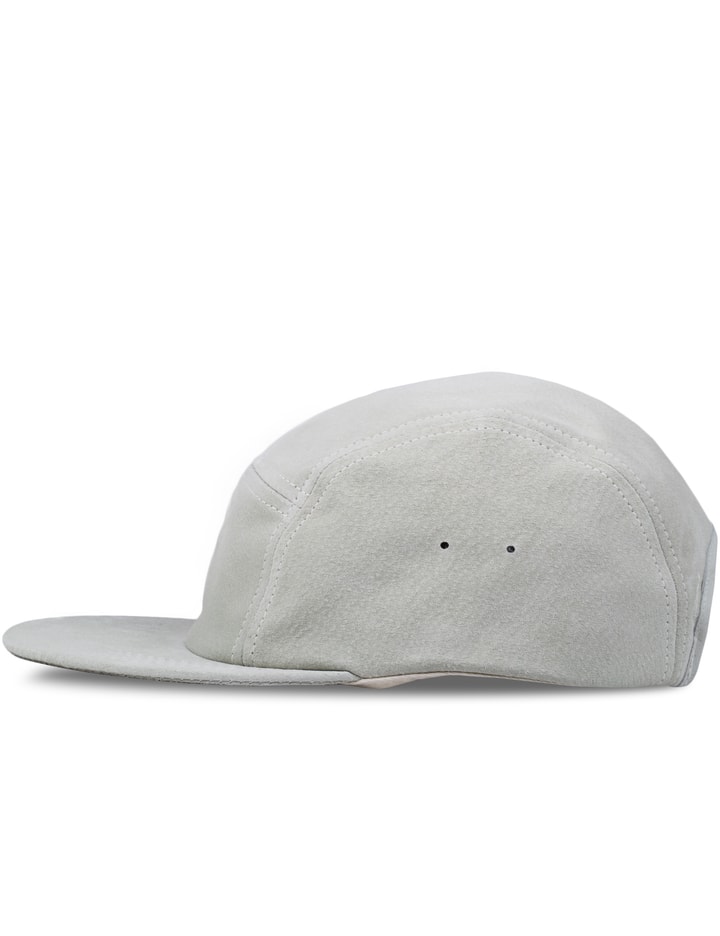 Jet Cap Pig Leather Placeholder Image