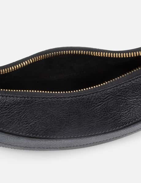 Chloé BANANAS BAG HBX - Main Image