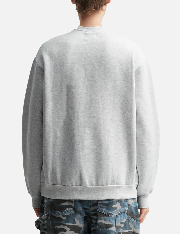 Butter Goods x Bill Evans Truth & Beauty Crewneck Placeholder Image