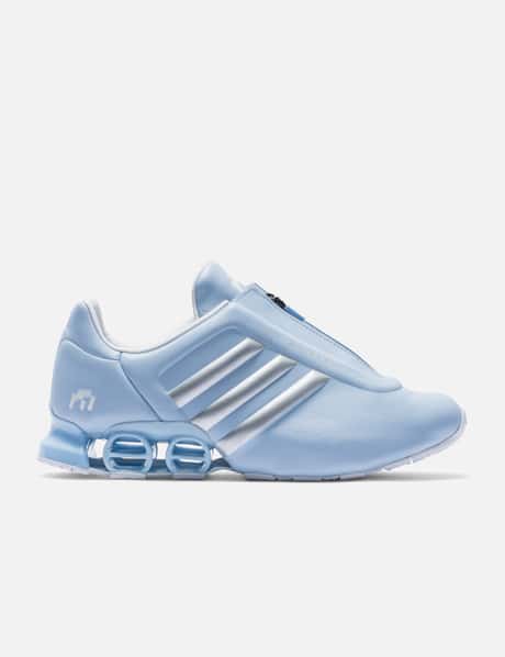 adidas Originals | HBX - Globally Curated Fashion and Lifestyle by Hypebeast