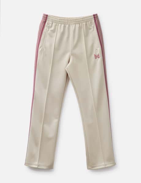 Needles Track Pants