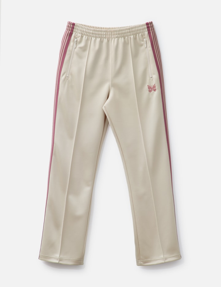 Track Pants Placeholder Image