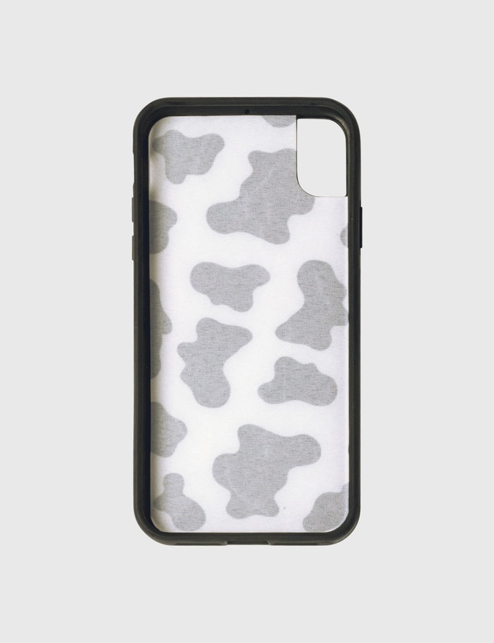Moo Moo iPhone Case Placeholder Image