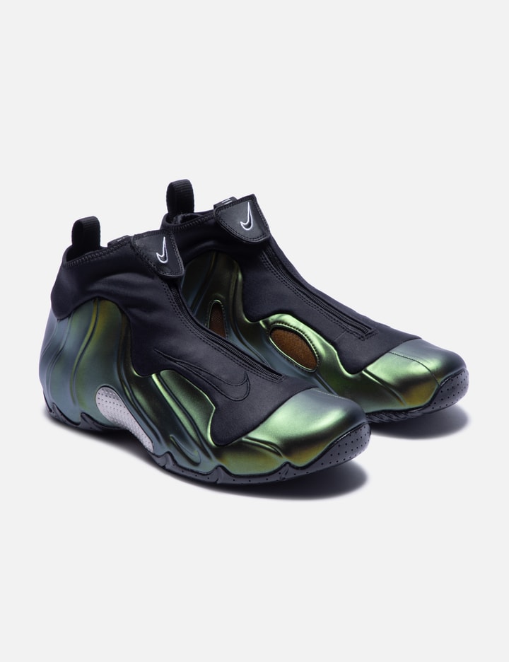 AIR FLIGHTPOSITE QS Placeholder Image