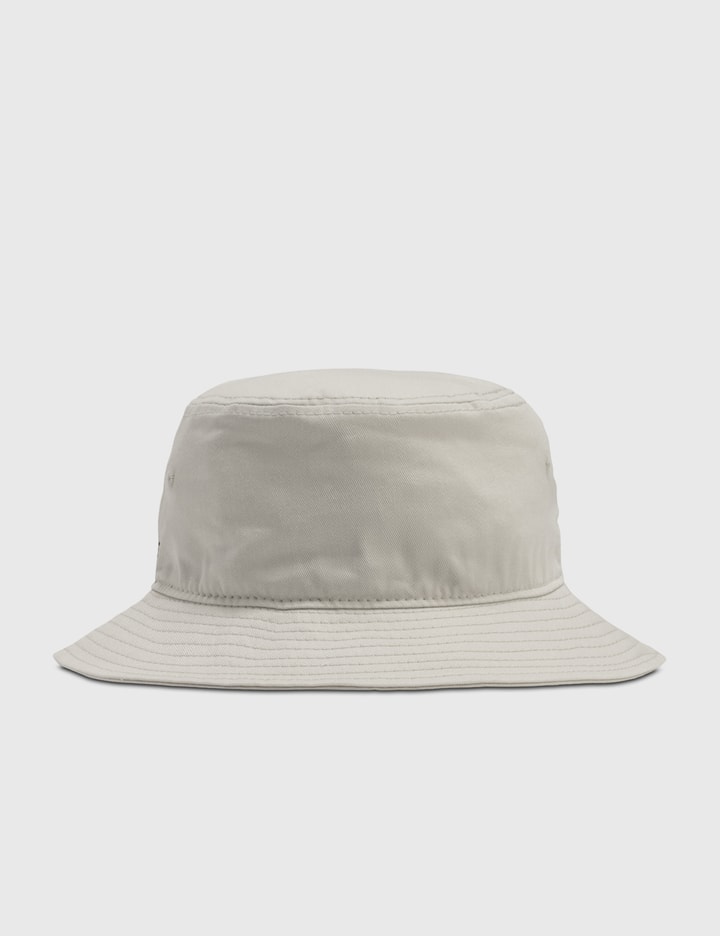 NY Native Bucket Hat Placeholder Image