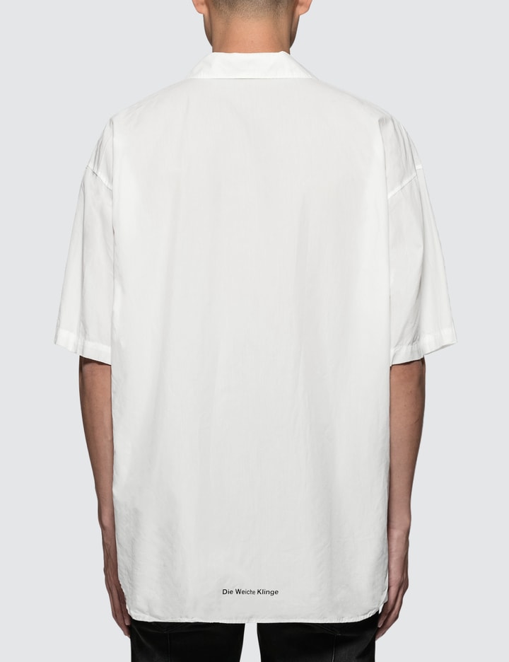 Arabic Shirt Placeholder Image