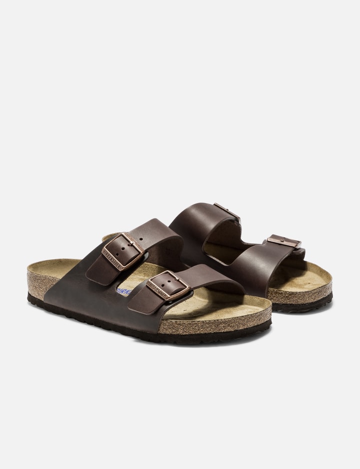 Arizona Soft Footbed Placeholder Image