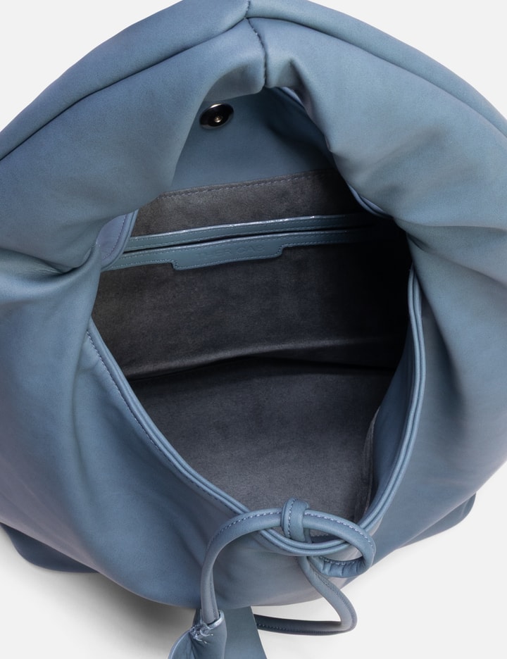 Haven Bag Placeholder Image