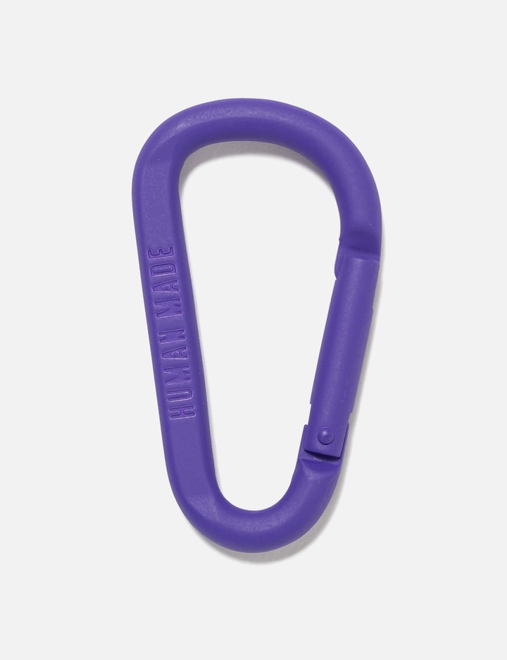 CARABINER Placeholder Image