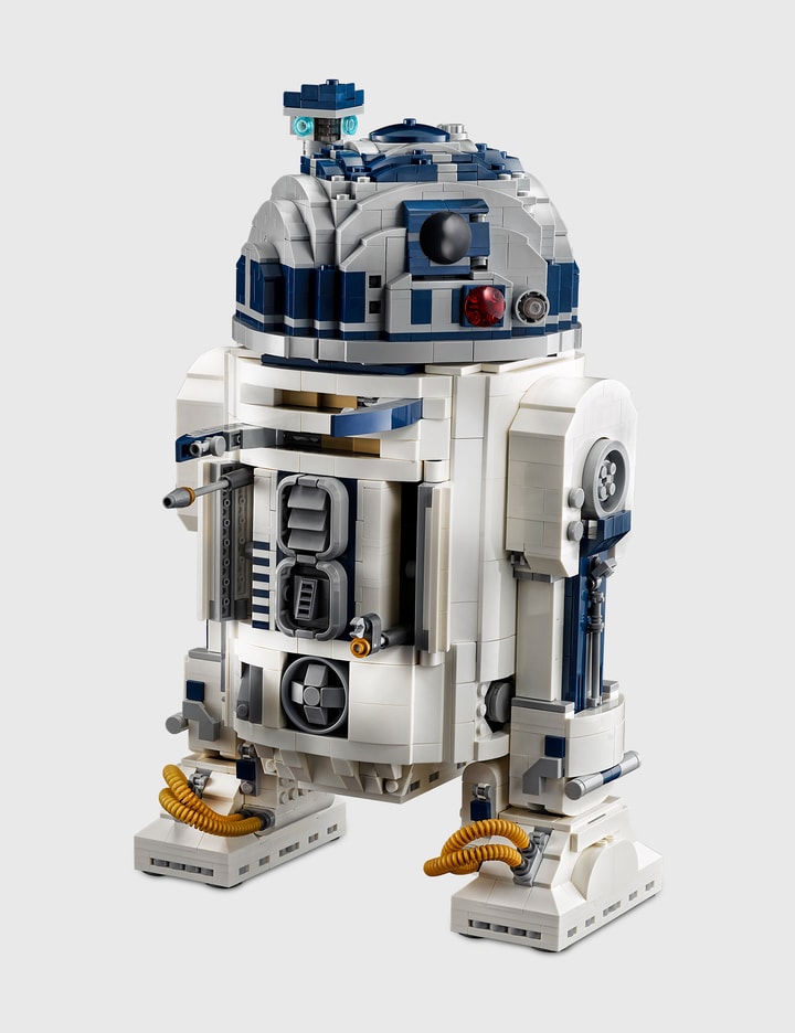 R2-D2 Placeholder Image