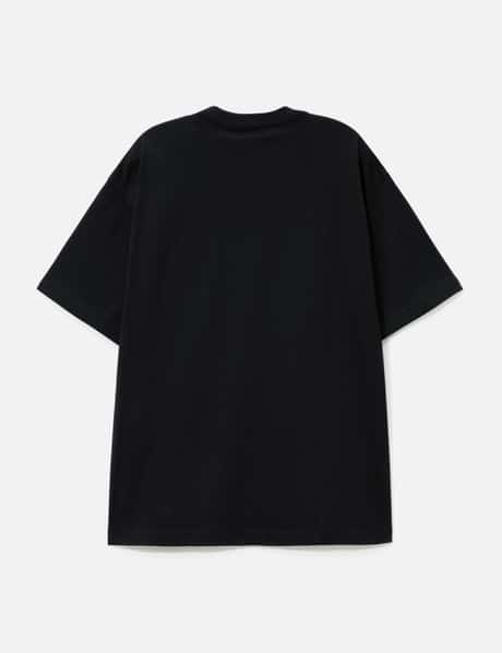 Pocket T-Shirt view 8