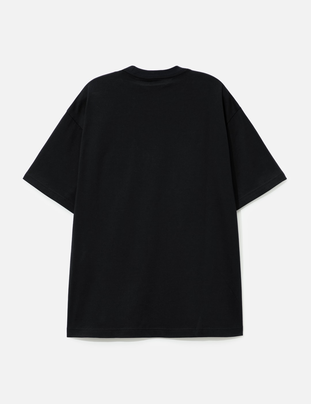 Pocket T-Shirt view 9