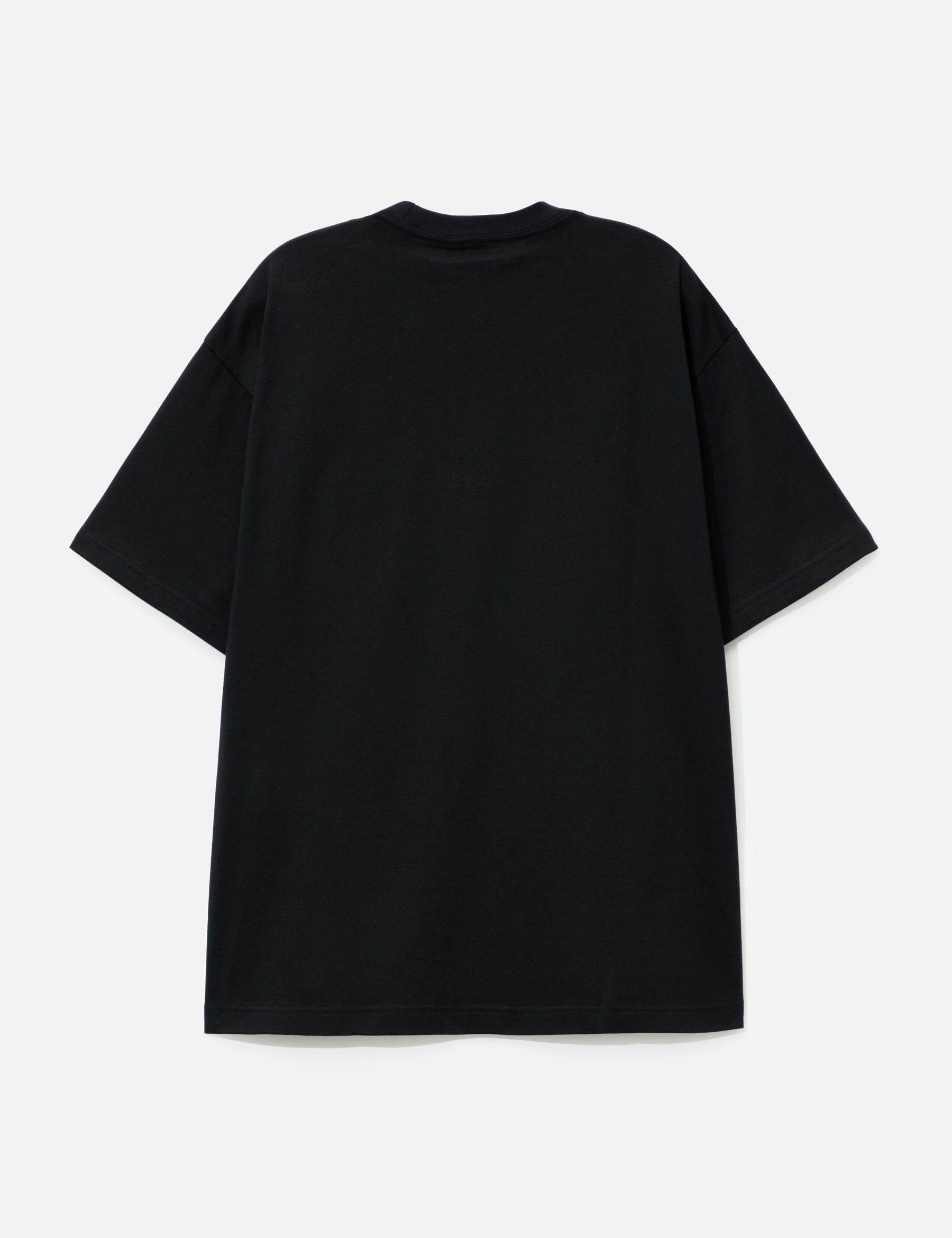 Pocket T-Shirt view 17