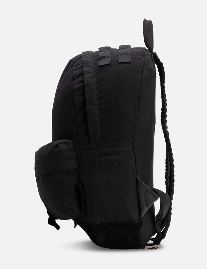 Used Backpack 2PK Placeholder Image