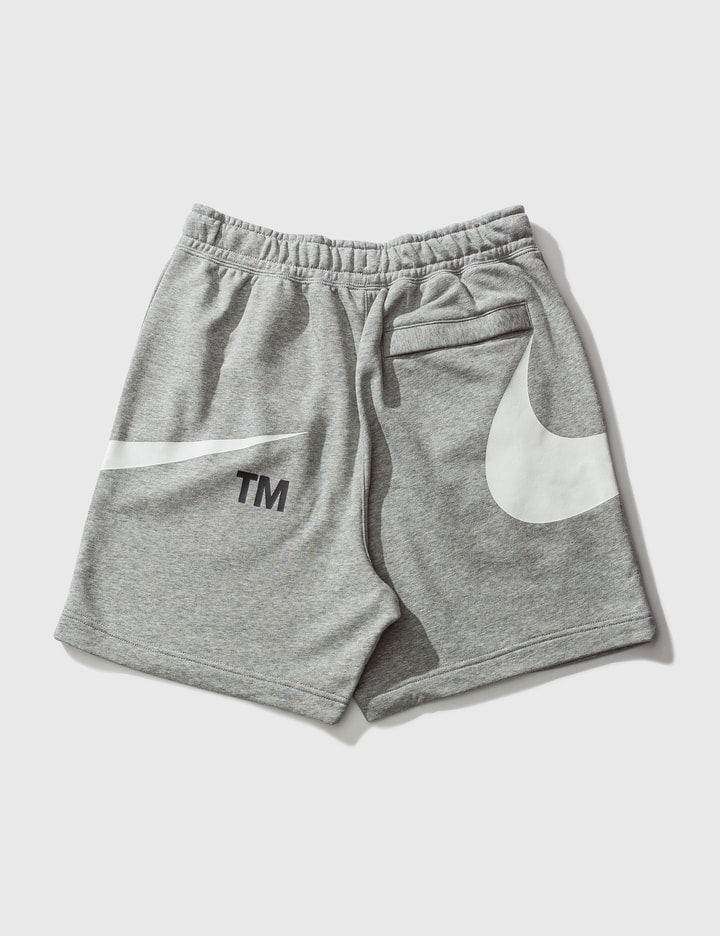 NSW Swoosh Shorts Placeholder Image
