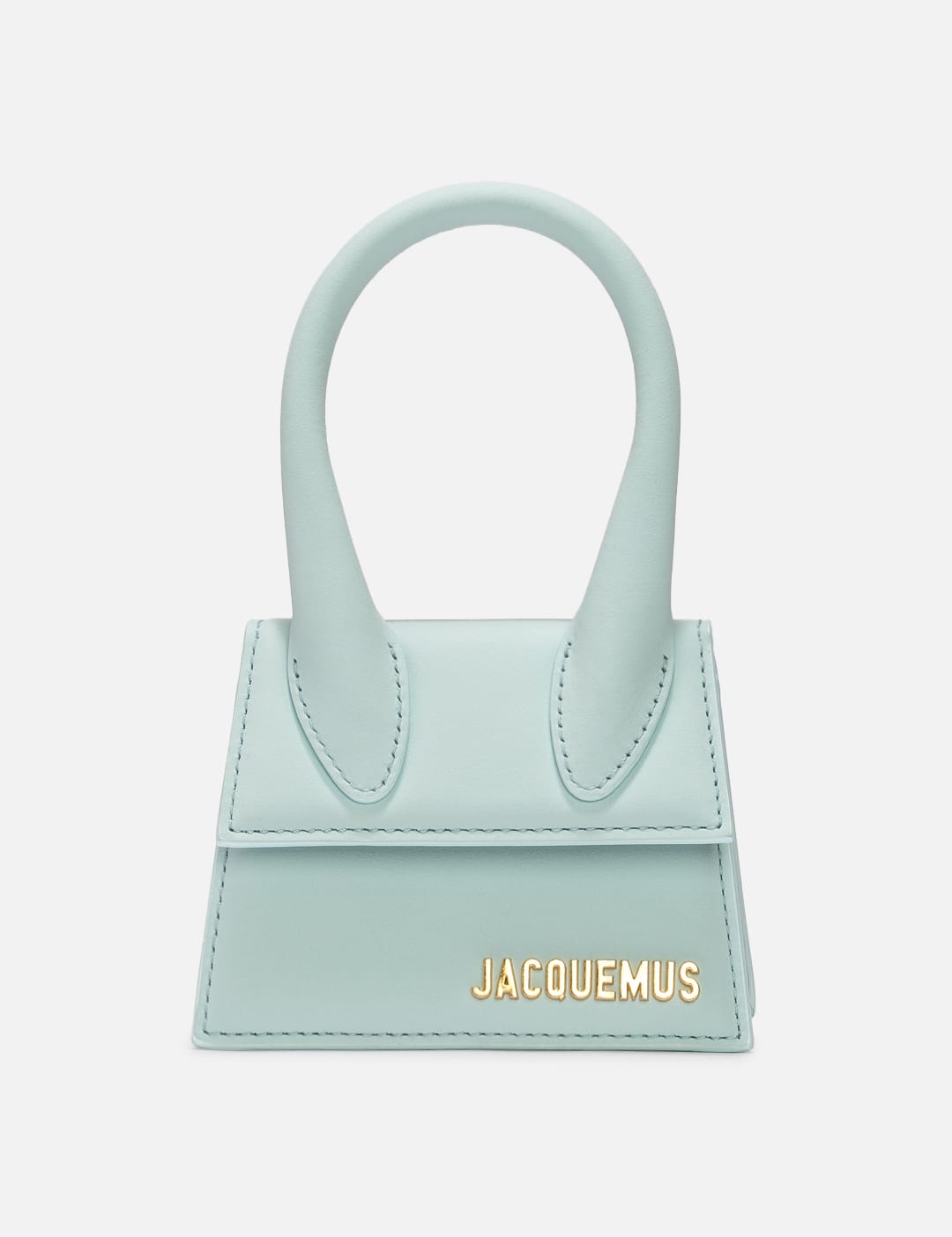 자크뮈스 Jacquemus Le Chiquito Mini Handbag