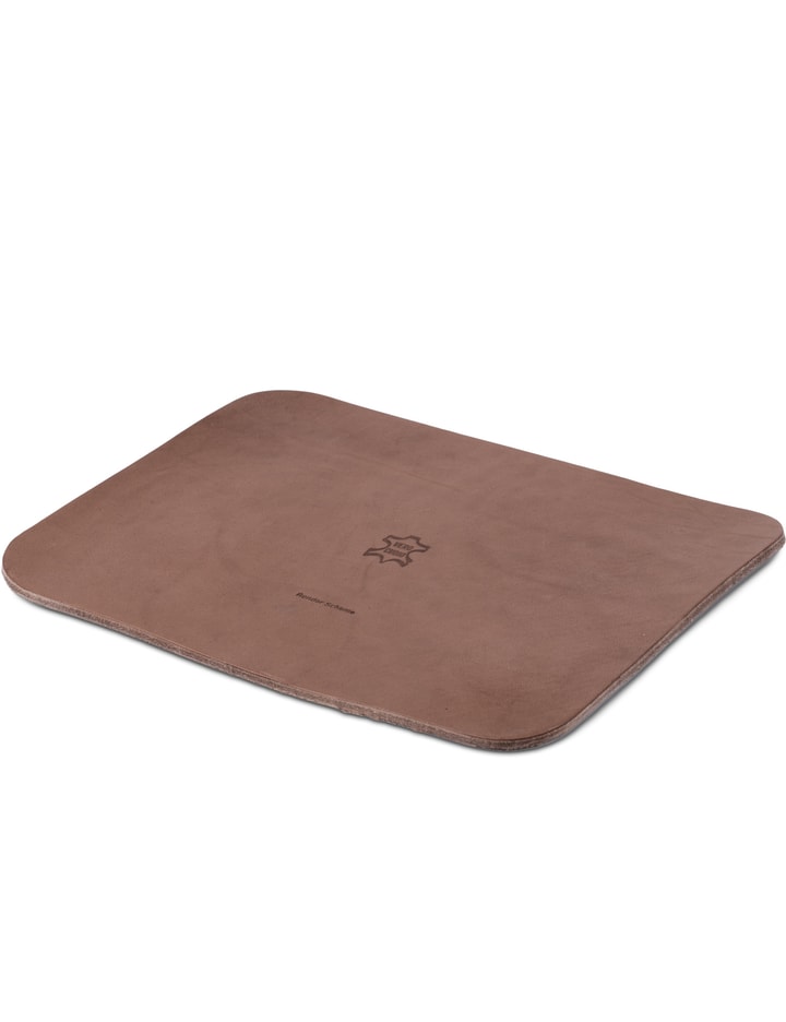 Mouse Pad Placeholder Image