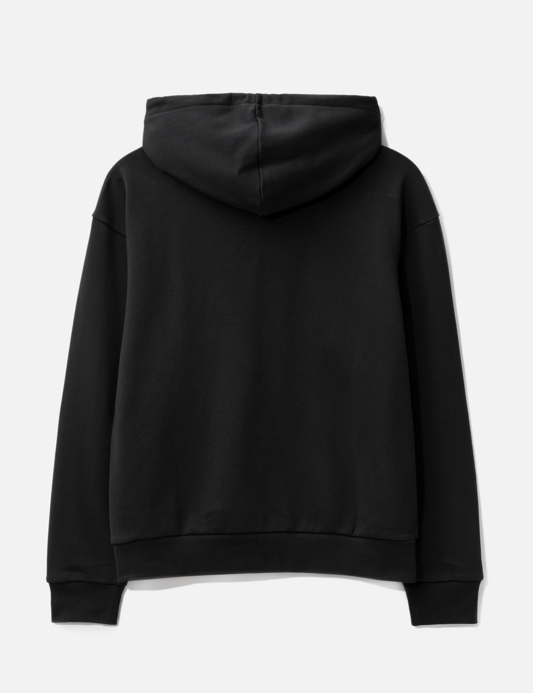 LOGO HOODIE view 9