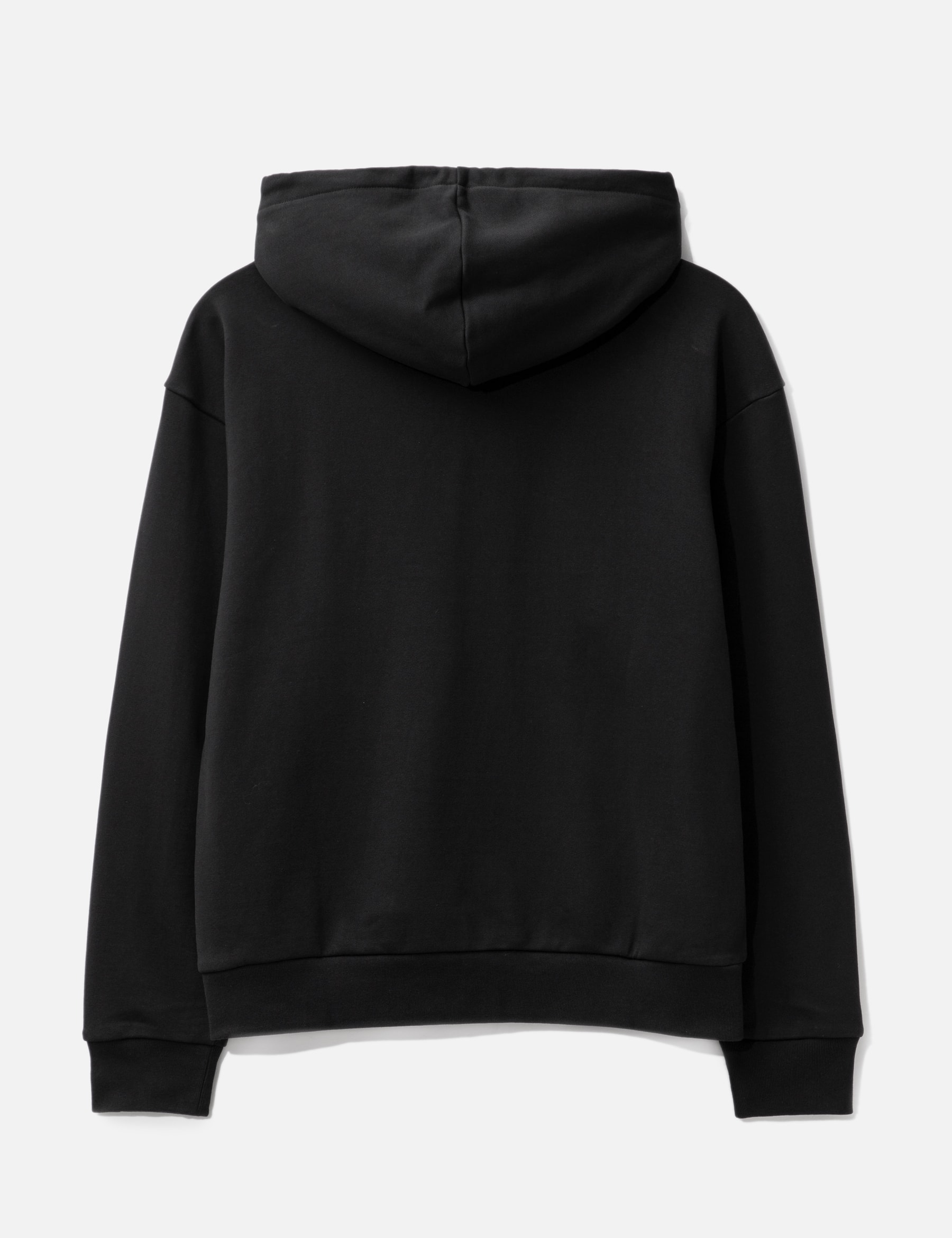 LOGO HOODIE view 17
