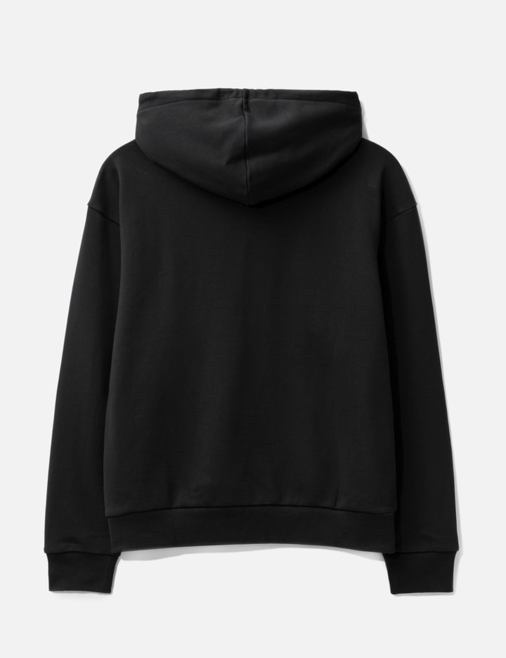 LOGO HOODIE Placeholder Image