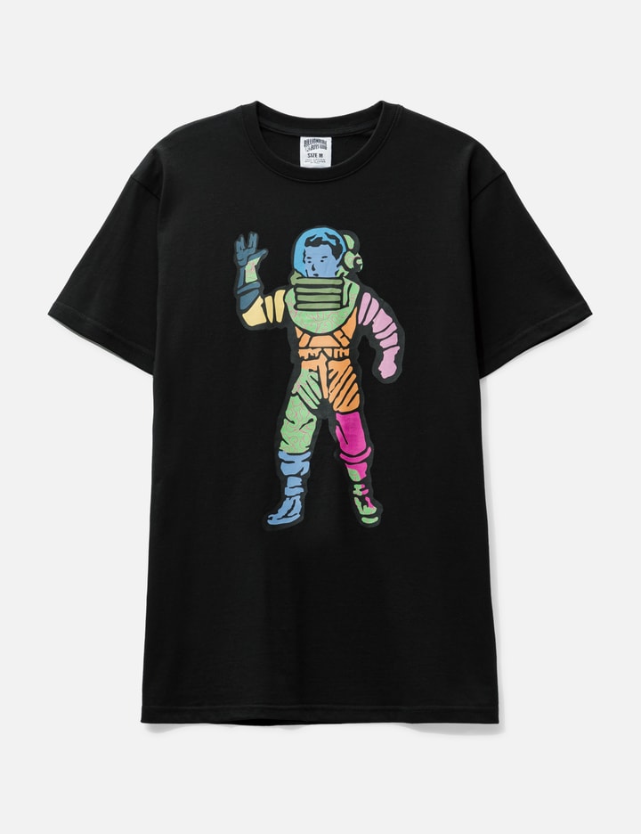 BB Astro T-shirt Placeholder Image