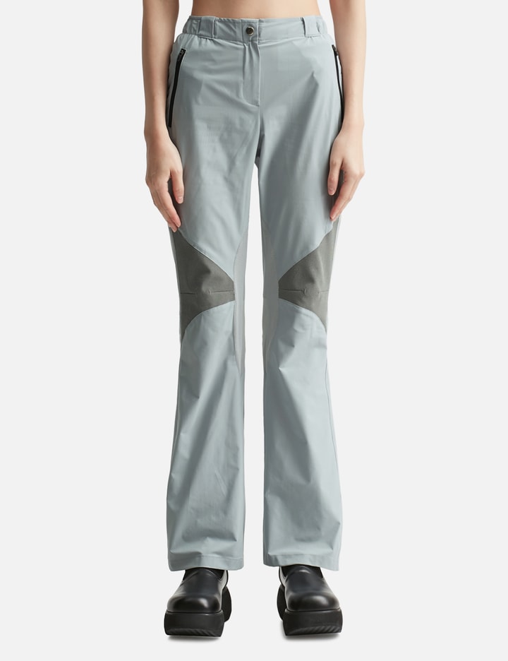 Lightweight Mountain Pants Placeholder Image