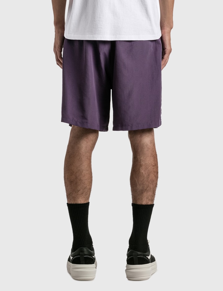 Curly S Water Shorts Placeholder Image