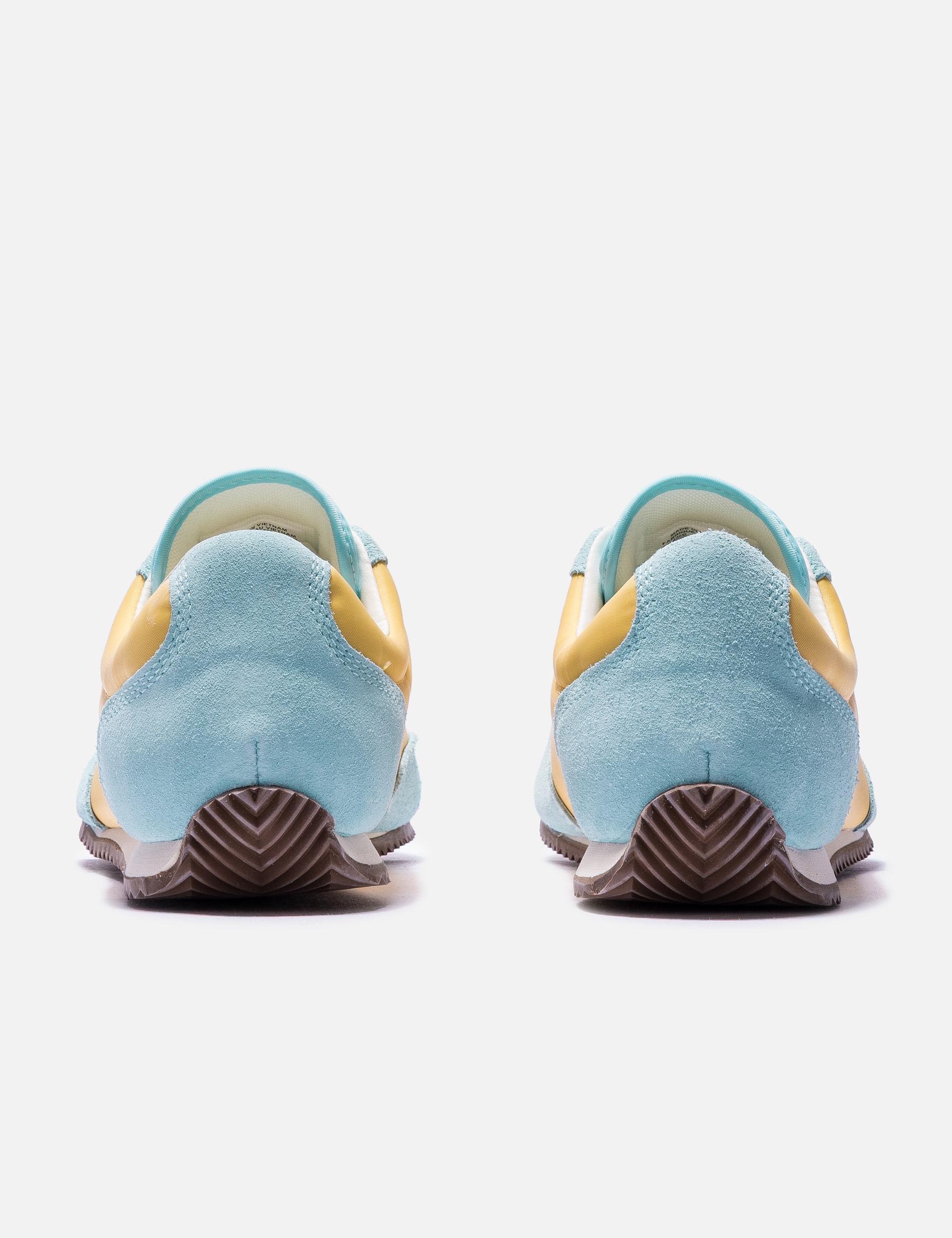 X GOLF Le FLEUR\* 1908 Jogger view 15