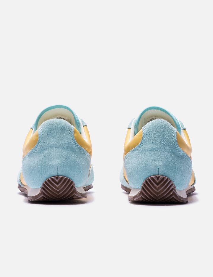 Converse Converse X GOLF Le FLEUR\* 1908 Jogger
