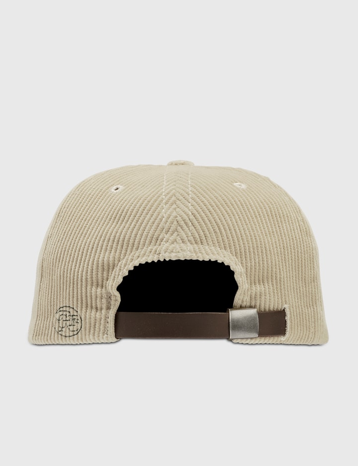 Hunting Division Corduroy Cap Placeholder Image