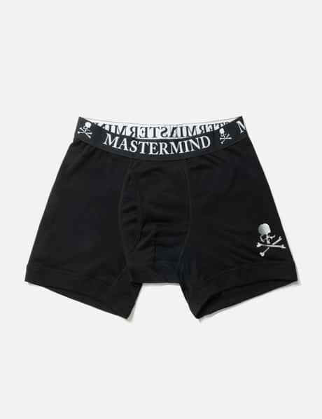 T-Shirt And Trunks Set view 13