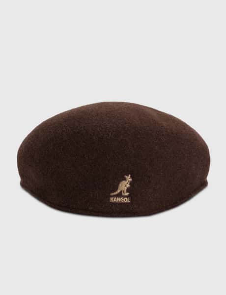Kangol 504 KANGOL CAP